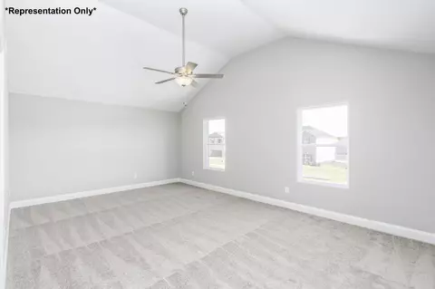 2142 Pathfinder Dr, Murfreesboro, TN 37127 photo 10