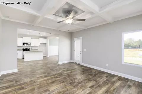 2142 Pathfinder Dr, Murfreesboro, TN 37127 photo 8