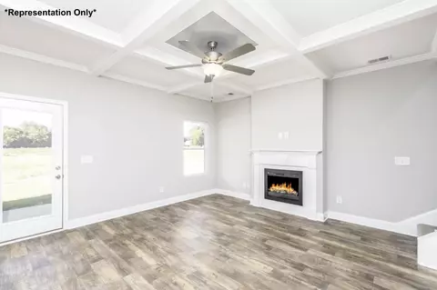 2142 Pathfinder Dr, Murfreesboro, TN 37127 photo 7