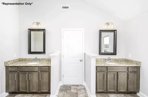 2142 Pathfinder Dr, Murfreesboro, TN 37127 photo 12