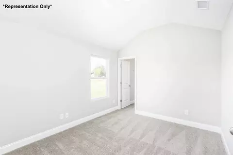 2142 Pathfinder Dr, Murfreesboro, TN 37127 photo 15