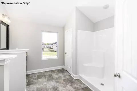 2142 Pathfinder Dr, Murfreesboro, TN 37127 photo 14