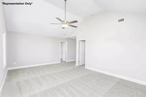 2142 Pathfinder Dr, Murfreesboro, TN 37127 photo 9