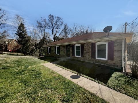 650 Chesterfield Cir, Clarksville, TN 37043