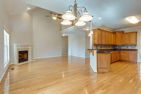 608 Palisades Ct, Brentwood, TN 37027
