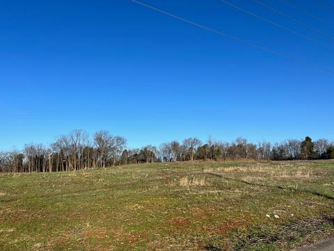 0 Galland Dr, Shelbyville, TN 37160