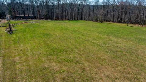 4105 Highway 70 E, White Bluff, TN 37187 photo 1
