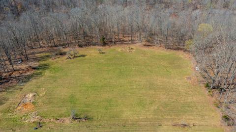 4105 Highway 70 E, White Bluff, TN 37187 photo 8