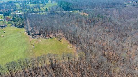 4105 Highway 70 E, White Bluff, TN 37187 photo 6