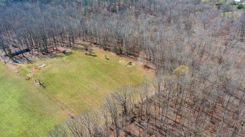 4105 Highway 70 E, White Bluff, TN 37187 photo 7