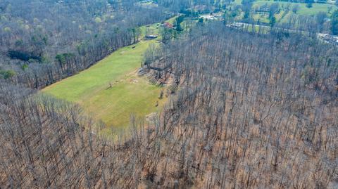 4105 Highway 70 E, White Bluff, TN 37187 photo 5