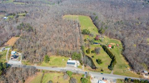 4105 Highway 70 E, White Bluff, TN 37187 photo 2