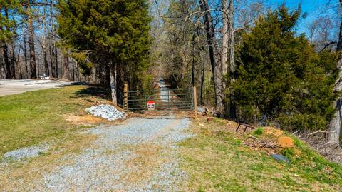 4105 Highway 70 E, White Bluff, TN 37187 photo 13