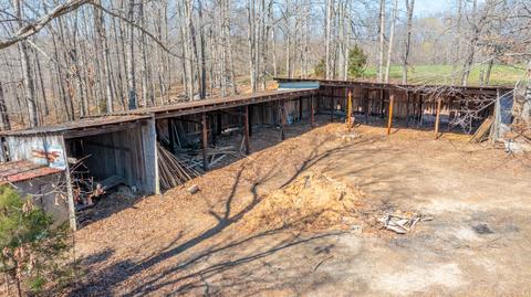 4105 Highway 70 E, White Bluff, TN 37187 photo 11
