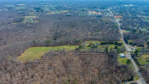 4105 Highway 70 E, White Bluff, TN 37187 photo 4