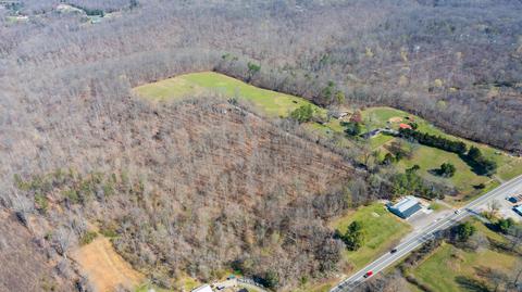 4105 Highway 70 E, White Bluff, TN 37187 photo 3