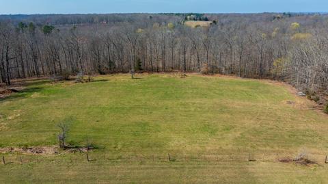 4105 Highway 70 E, White Bluff, TN 37187 photo 9