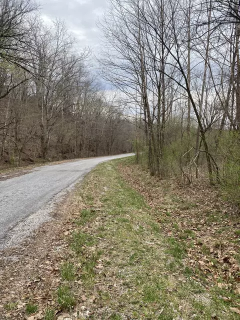 0 Fox Br, Franklin, TN 37064