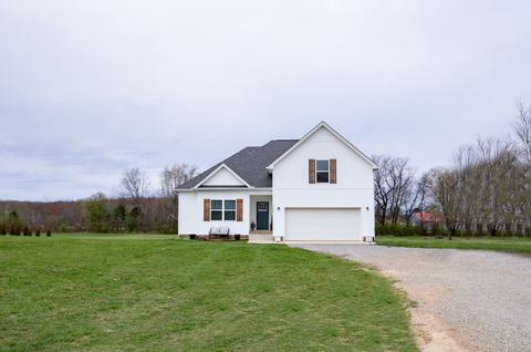 5066 Hyde Rd, Springfield, TN 37172 photo 1