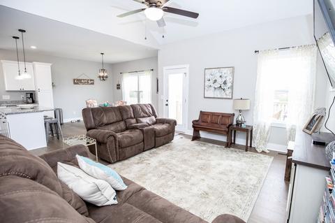 5066 Hyde Rd, Springfield, TN 37172 photo 11