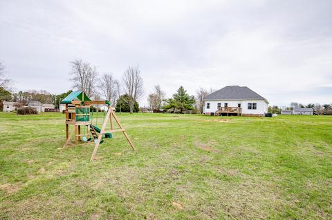 5066 Hyde Rd, Springfield, TN 37172 photo 29