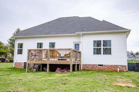 5066 Hyde Rd, Springfield, TN 37172 photo 26