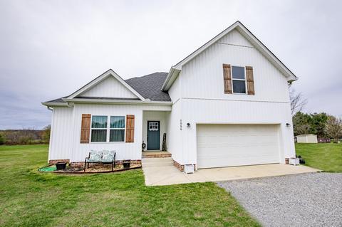 5066 Hyde Rd, Springfield, TN 37172 photo 2