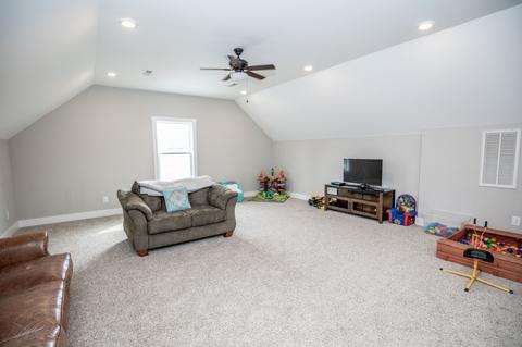 5066 Hyde Rd, Springfield, TN 37172 photo 22