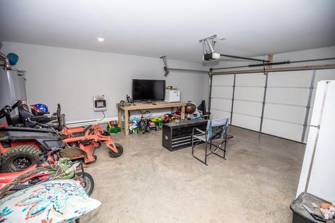 5066 Hyde Rd, Springfield, TN 37172 photo 24