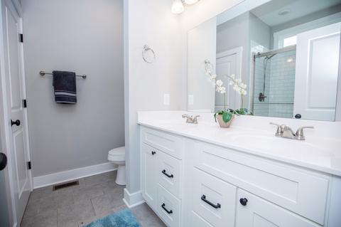 5066 Hyde Rd, Springfield, TN 37172 photo 15