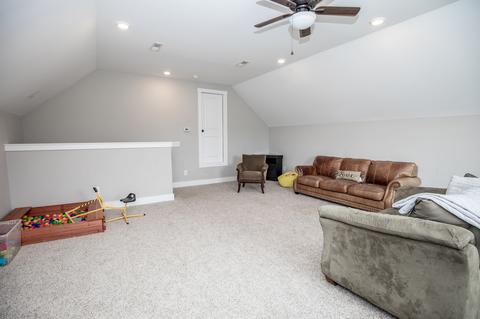 5066 Hyde Rd, Springfield, TN 37172 photo 23