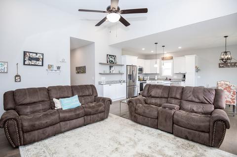 5066 Hyde Rd, Springfield, TN 37172 photo 10
