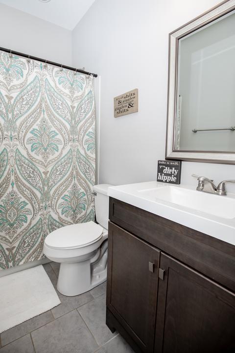 5066 Hyde Rd, Springfield, TN 37172 photo 19
