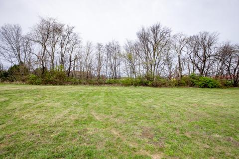 5066 Hyde Rd, Springfield, TN 37172 photo 30