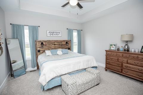 5066 Hyde Rd, Springfield, TN 37172 photo 13