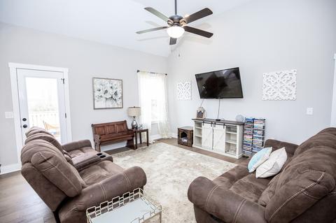 5066 Hyde Rd, Springfield, TN 37172 photo 12