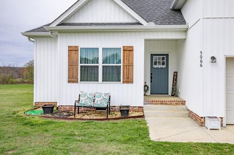 5066 Hyde Rd, Springfield, TN 37172 photo 3