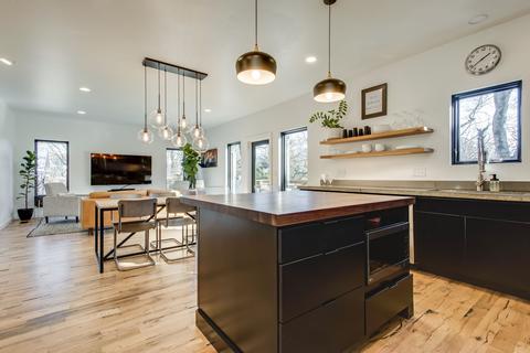 823 Horner Ave # b, Nashville, TN 37204