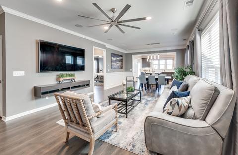 1234 Del Webb Blvd, Spring Hill, TN 37174