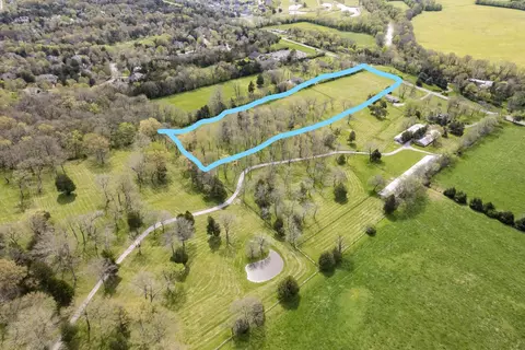 1196 Sneed Rd W, Franklin, TN 37069