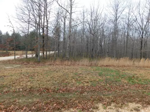 1340 Owl Cir, Waverly, TN 37185
