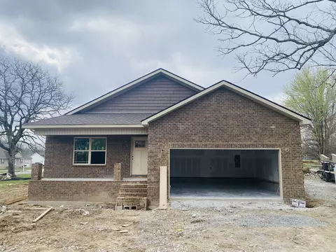 17 Rogers Dr, Manchester, TN 37355