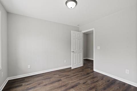 1802 Park St, Springfield, TN 37172 photo 17