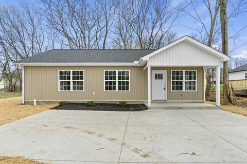 1802 Park St, Springfield, TN 37172 photo 2