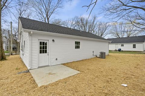 1802 Park St, Springfield, TN 37172 photo 18