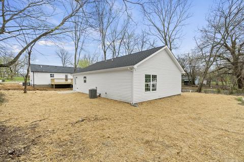 1802 Park St, Springfield, TN 37172 photo 19