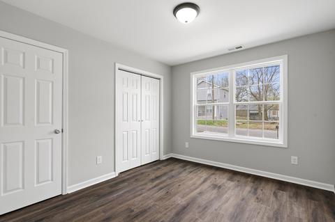 1802 Park St, Springfield, TN 37172 photo 16