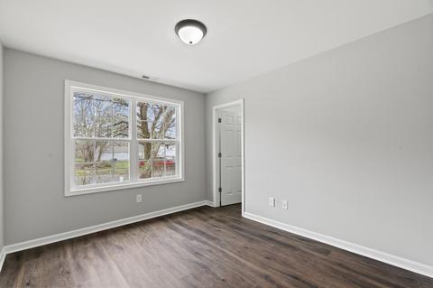 1802 Park St, Springfield, TN 37172 photo 13