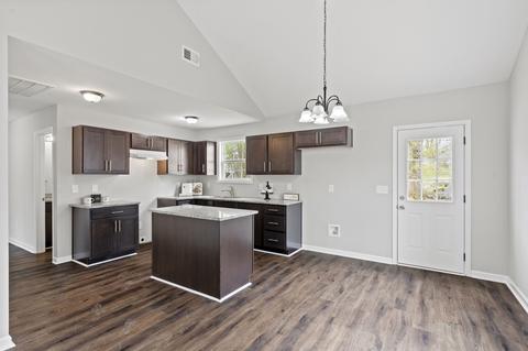 1802 Park St, Springfield, TN 37172 photo 8