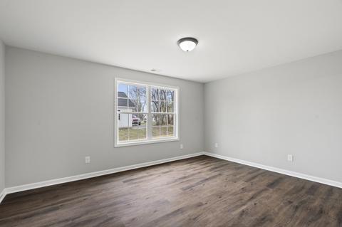 1802 Park St, Springfield, TN 37172 photo 12